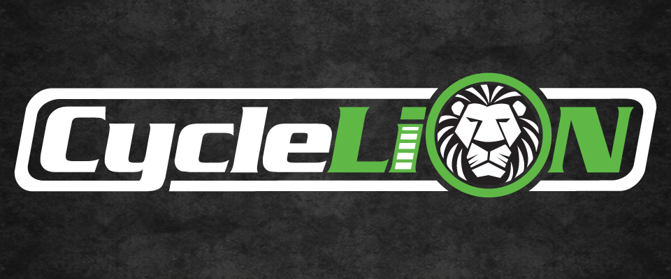 Cycle LiON